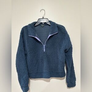 Wild Fable size Medium sweater